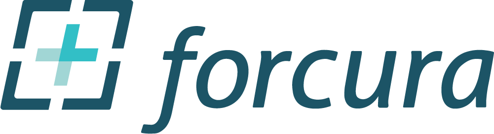 Forcura