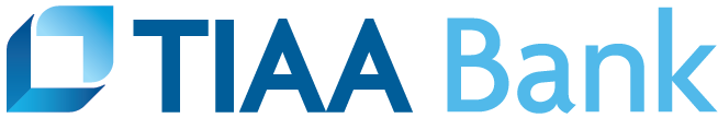 TIAA Bank logo