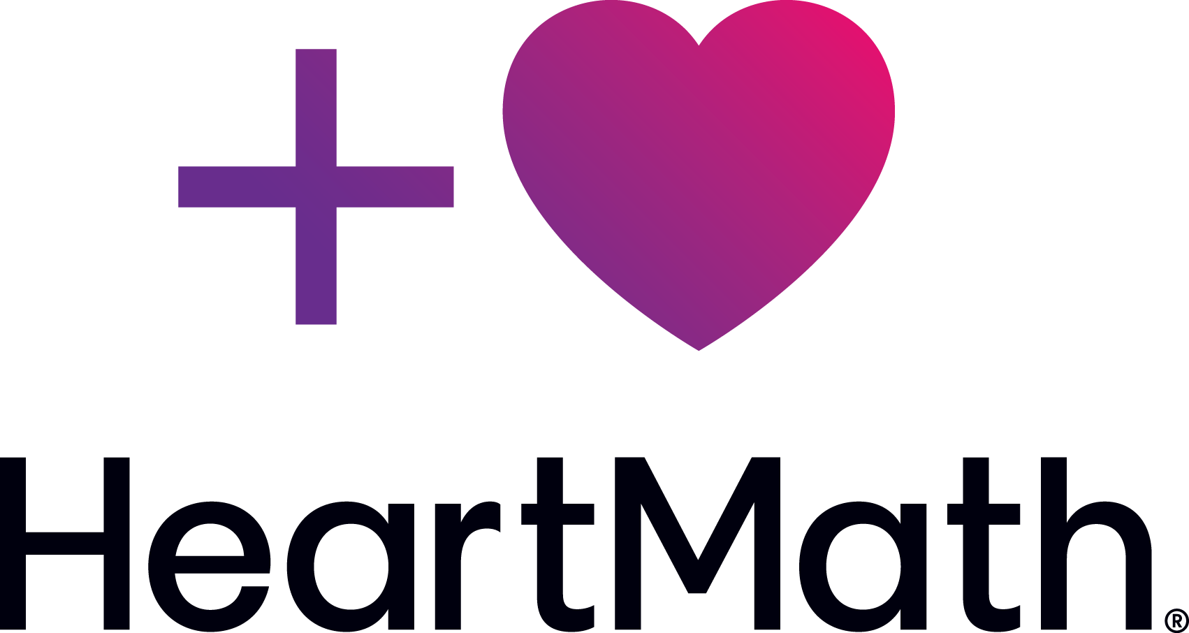 heartmath