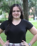 Abigail Shumaker