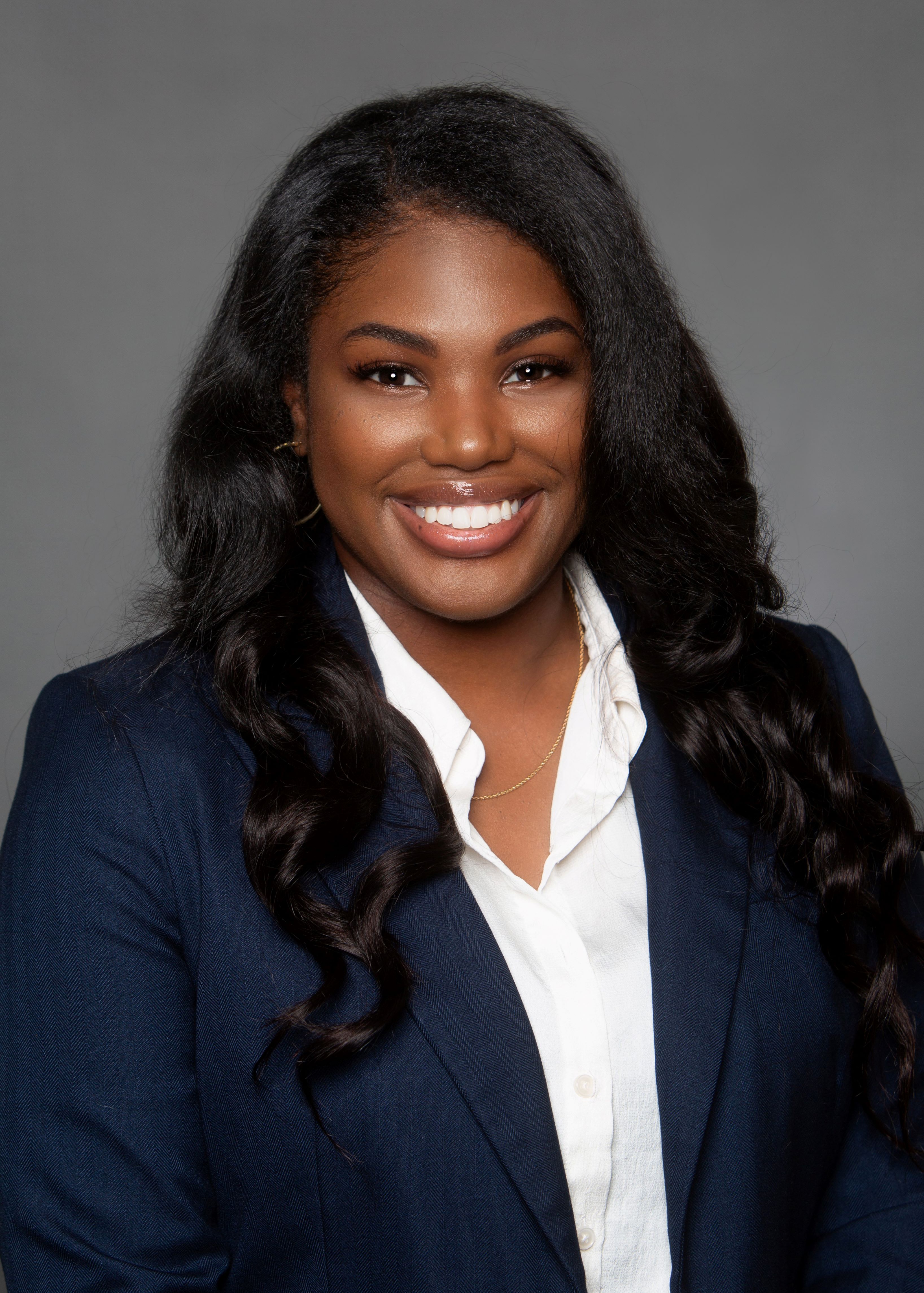 T Campbell Headshot