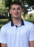 Nick Naumov