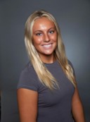 Payton Lauer