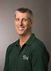 Bob Boylan