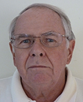 Jim Flynn