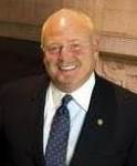 Earnie Franklin