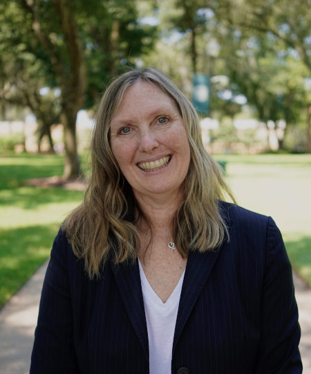 Dr. Sutherland 