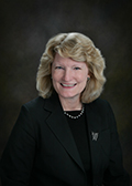 Carole Poindexter