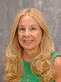 Pamela R. Schneider, CP​​A​​