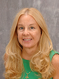 Pamela R. Schneider, CPA