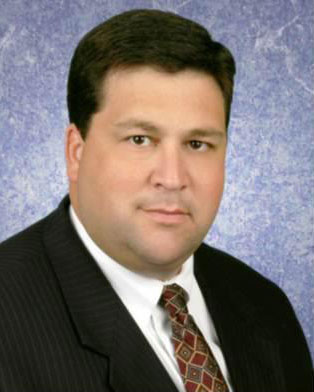 Mike Sims