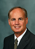 Gregory B. Smith