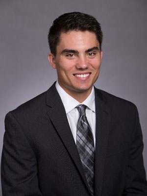 Michael Cassala