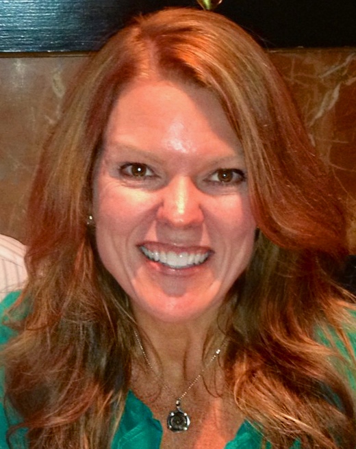 Janette Wilcox