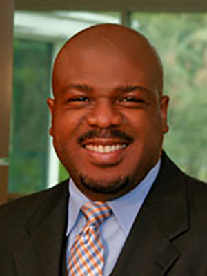 Dr. Julius Demps