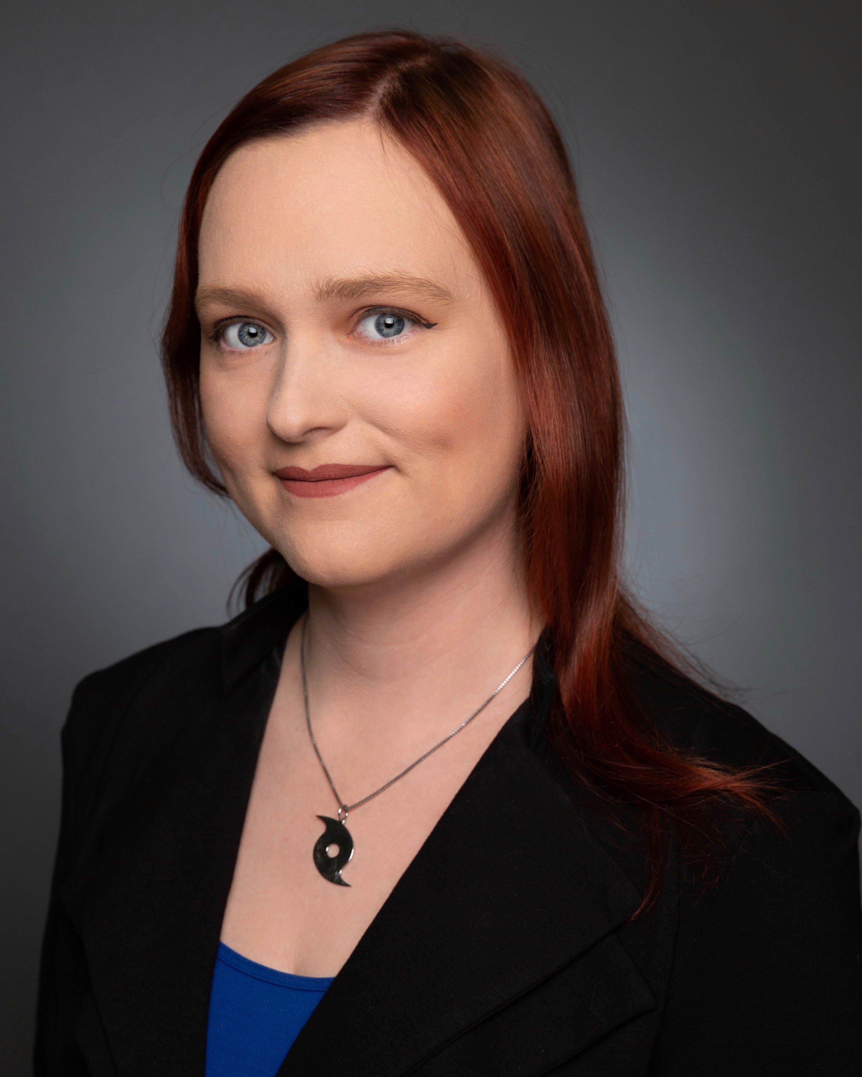 Athena Masson