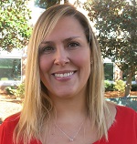 Dr. Erica Kines