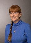 Dr. Angela Mattia