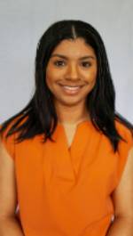 Ashley Crummedyo