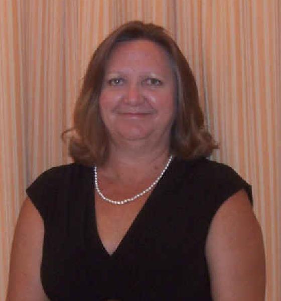 Barbara Doyle
