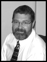 Ben Wilson