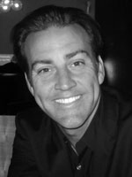 Bill Hill