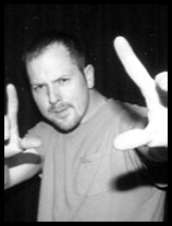 Brandon Lettow