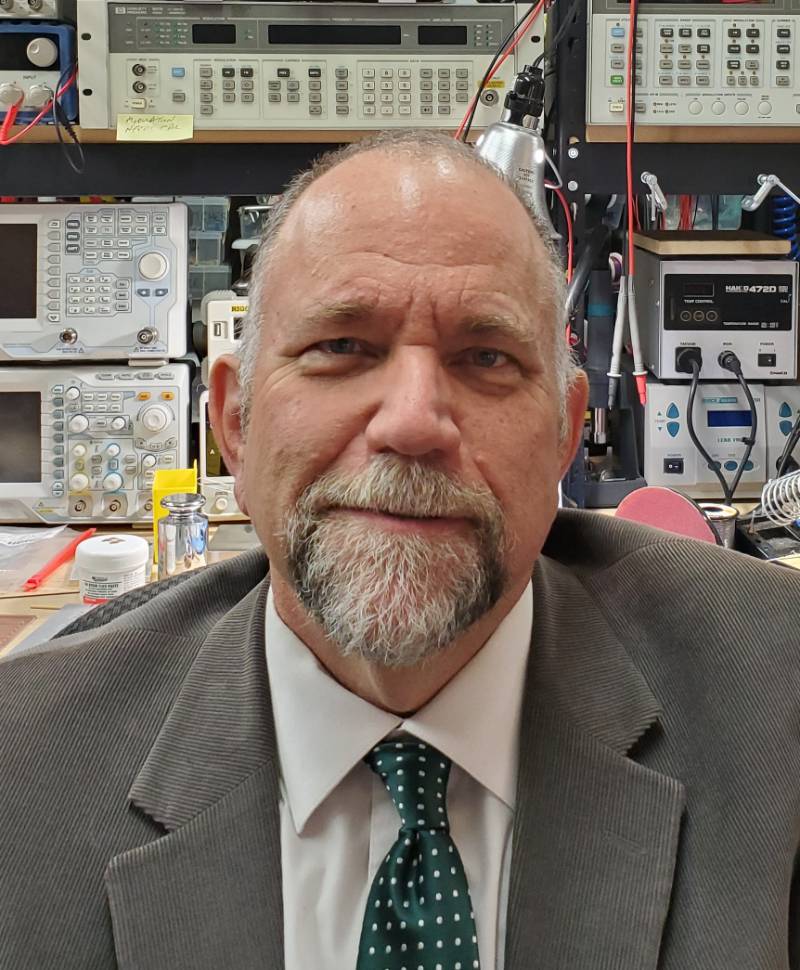 Brian Kopp