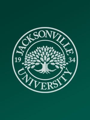 Jacksonville University 