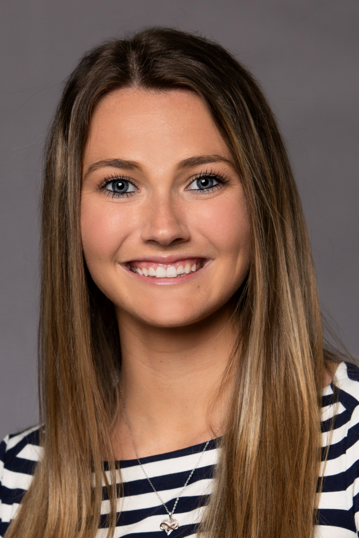 Emma Schulok