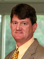 Dr. John Buck