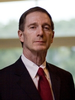 Dr. Richard Cebula