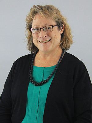 Ginger Sheridan