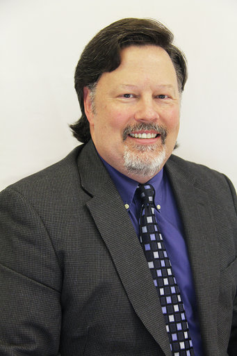 Kevin Hozey