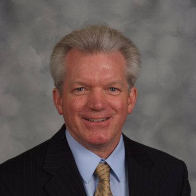 Jeff Morris