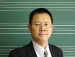 Jianjun He