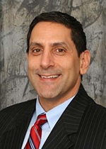 Dr. Jim Farah