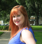 Dr. Robin Edge