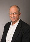 Dr. Russell Baker