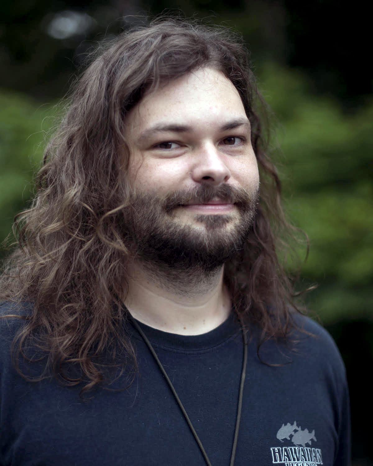 Ryan Schulz