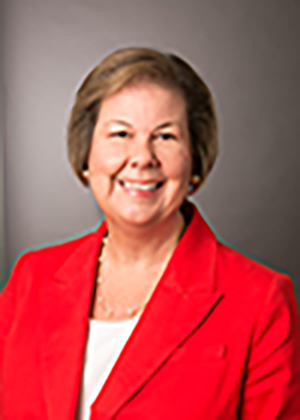 Prof. Sandra Dean