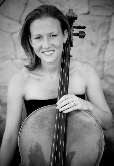 Shannon Lockwood
