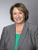 Toni Higgs