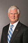 Capt. Wayne Ziskal