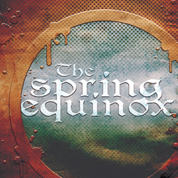 Spring Equinox