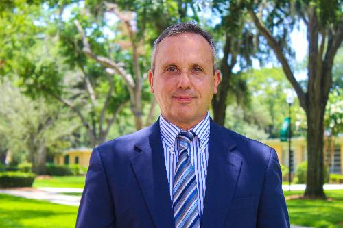 Murat Tiryakioglu
