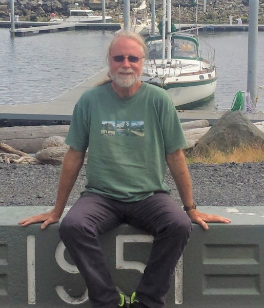 Dr. Raymond H. Clines