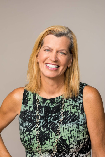Dr. Sandra Coyle