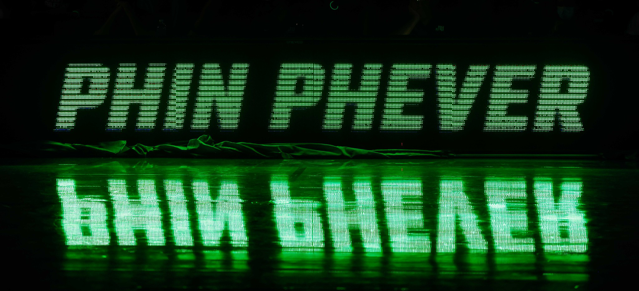 https://judolphins.smugmug.com/Events/2021-Phin-Phever/