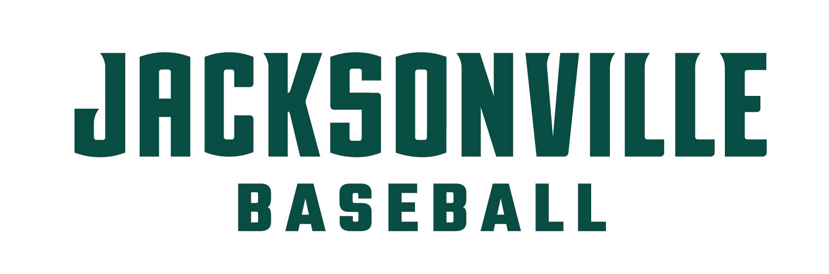  Jacksonville University in Jacksonville, Fla.